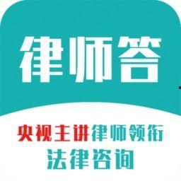 湖北兴义今日新闻头条,聚焦今日热点，共话发展新篇章